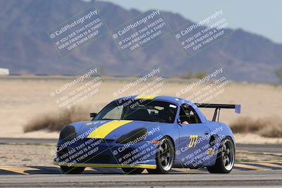 media/Oct-18-2025-PCA San Diego (Sat) [[653db1c827]]/2-Red/Session 3 (Turn 4 Tree of Life)/